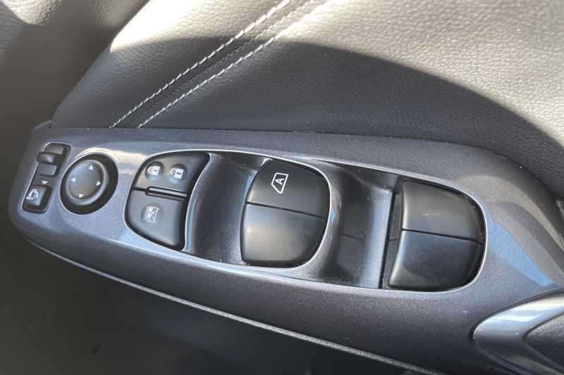 Used Nissan Juke 2023 for sale - 76204277: Photo 16