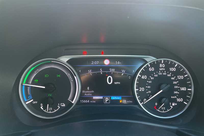 Used Nissan Juke 2023 for sale - 76204277: Photo 20