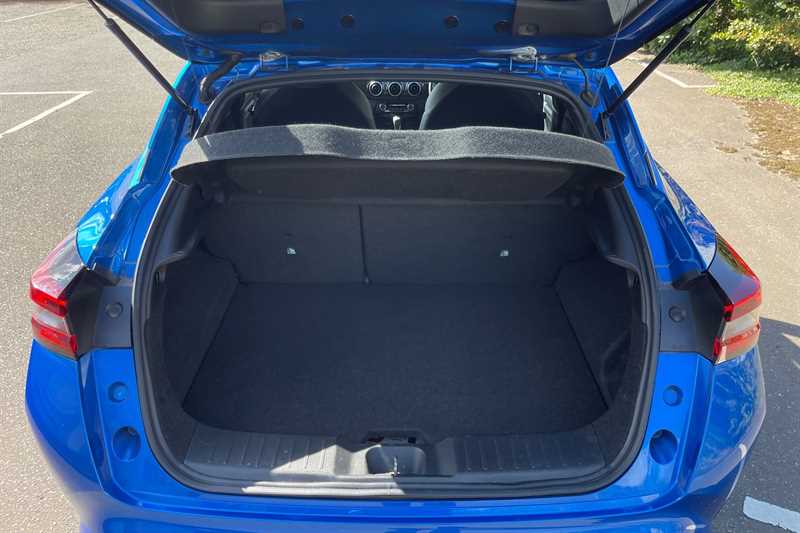 Used Nissan Juke 2023 for sale - 76204277: Photo 24