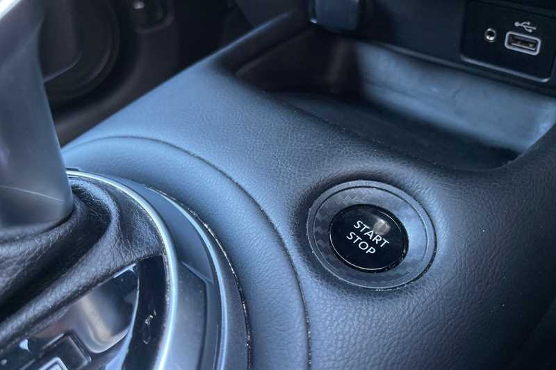 Used Nissan Juke 2023 for sale - 76204277: Photo 26