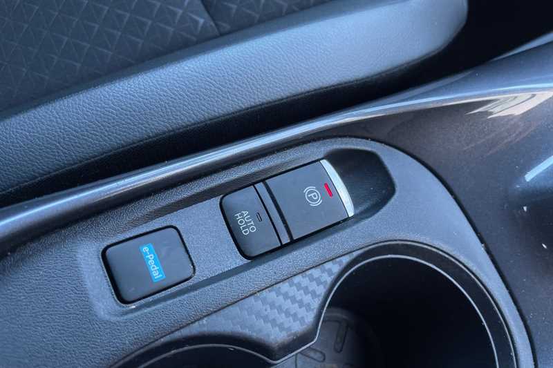 Used Nissan Juke 2023 for sale - 76204277: Photo 27