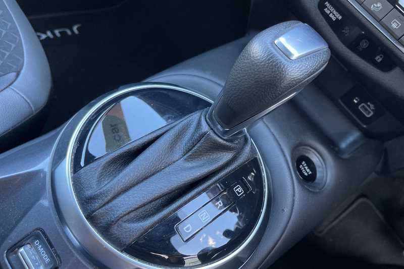 Used Nissan Juke 2023 for sale - 76204277: Photo 28