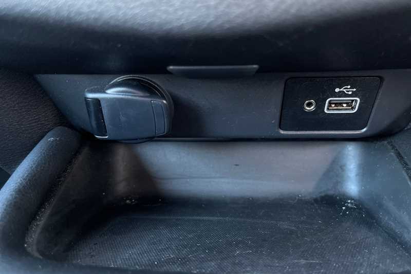 Used Nissan Juke 2023 for sale - 76204277: Photo 29