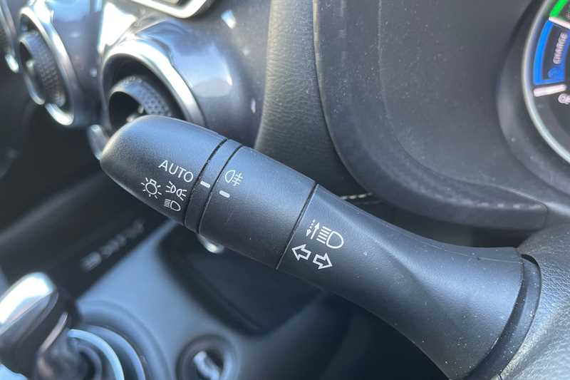 Used Nissan Juke 2023 for sale - 76204277: Photo 30