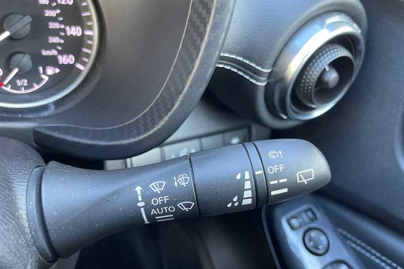 Used Nissan Juke 2023 for sale - 76204277: Photo 31