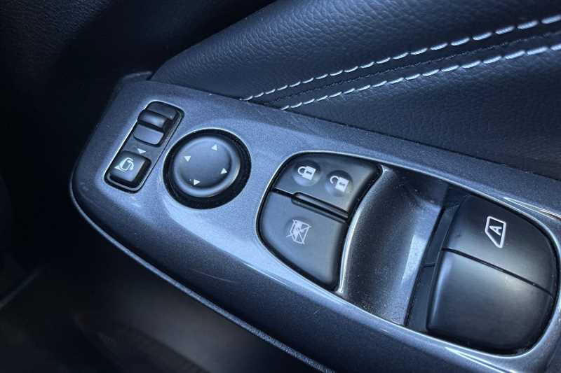 Used Nissan Juke 2023 for sale - 76204277: Photo 32