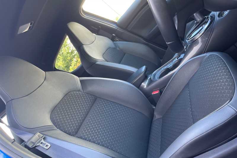 Used Nissan Juke 2023 for sale - 76204277: Photo 33