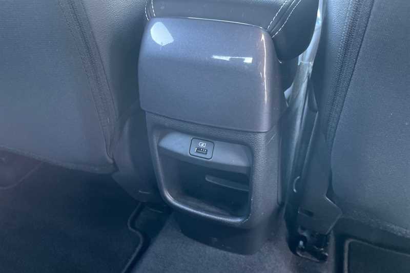 Used Nissan Juke 2023 for sale - 76204277: Photo 36