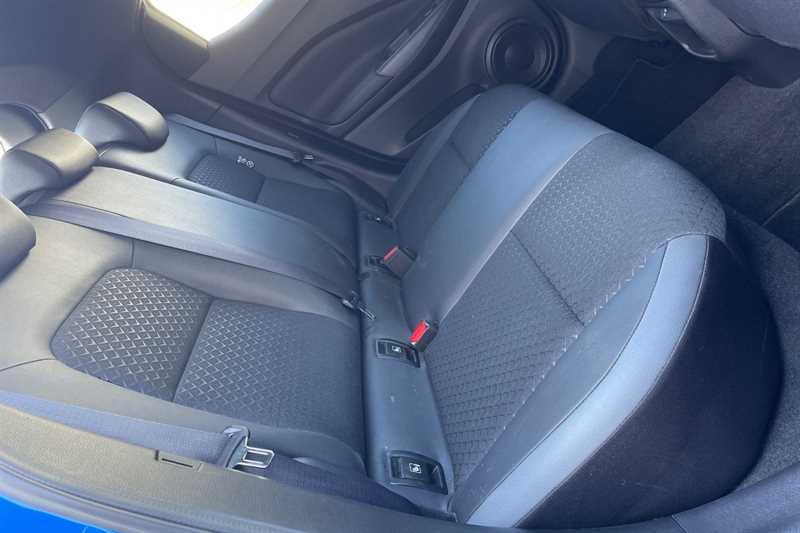 Used Nissan Juke 2023 for sale - 76204277: Photo 37