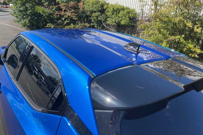 Used Nissan Juke 2023 for sale - 76204277: Photo 47