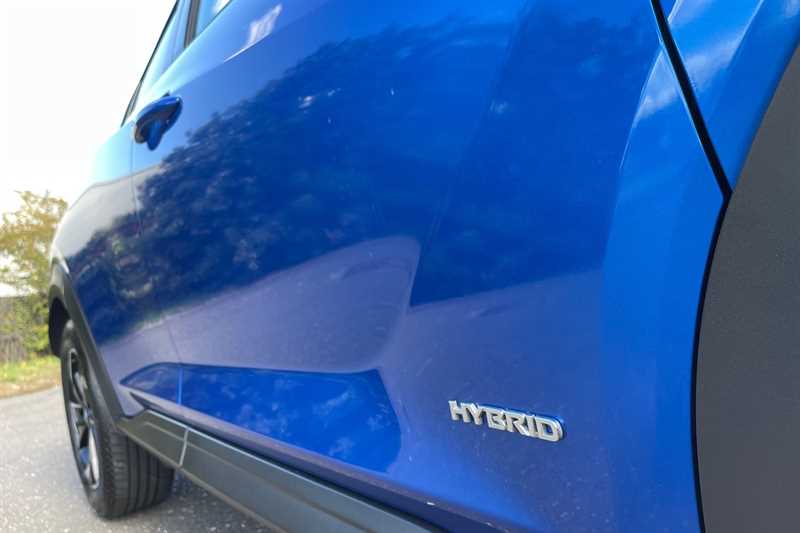 Used Nissan Juke 2023 for sale - 76204277: Photo 52