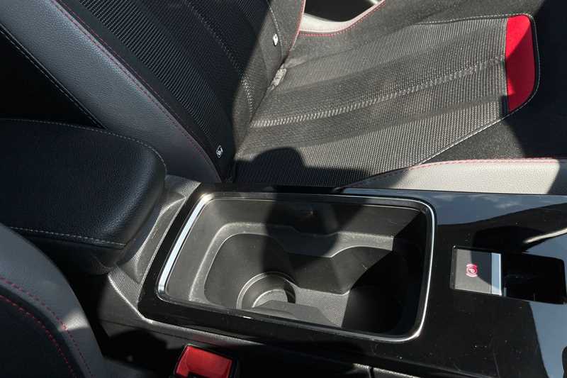 Vehicle 34