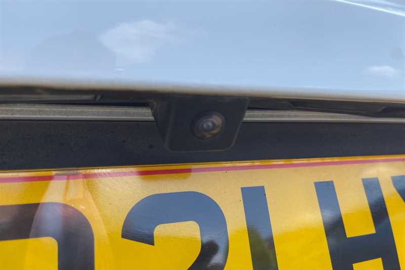Vehicle 46