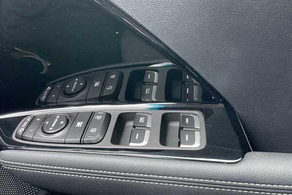 Used Kia Niro 2020 for sale - 75142982: Photo 16