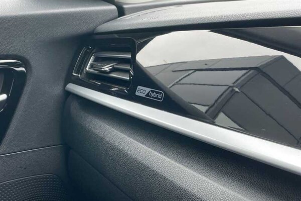 Used Kia Niro 2020 for sale - 75142982: Photo 25