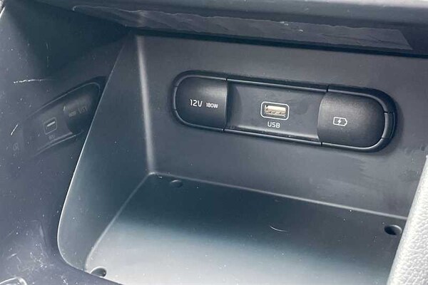 Used Kia Niro 2020 for sale - 75142982: Photo 27