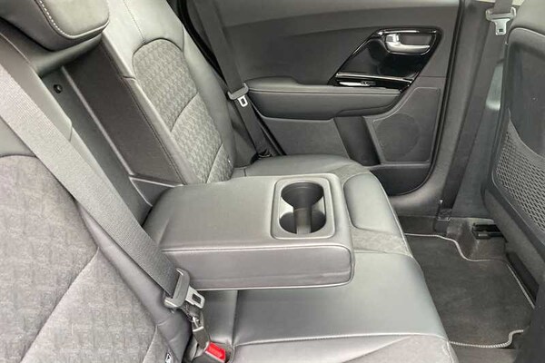 Used Kia Niro 2020 for sale - 75142982: Photo 41