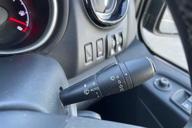 Used Vauxhall Vivaro 2017 for sale - 78172820: Photo 27