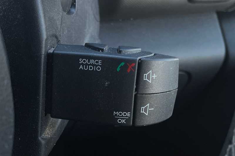 Used Vauxhall Vivaro 2017 for sale - 78172820: Photo 29