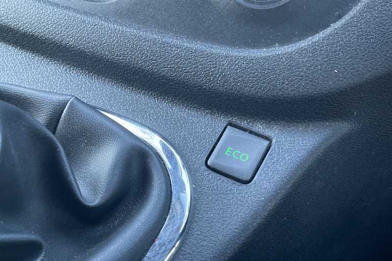 Used Vauxhall Vivaro 2017 for sale - 78172820: Photo 30