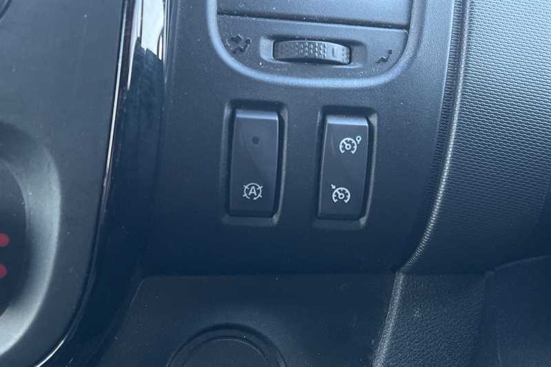 Used Vauxhall Vivaro 2017 for sale - 78172820: Photo 35