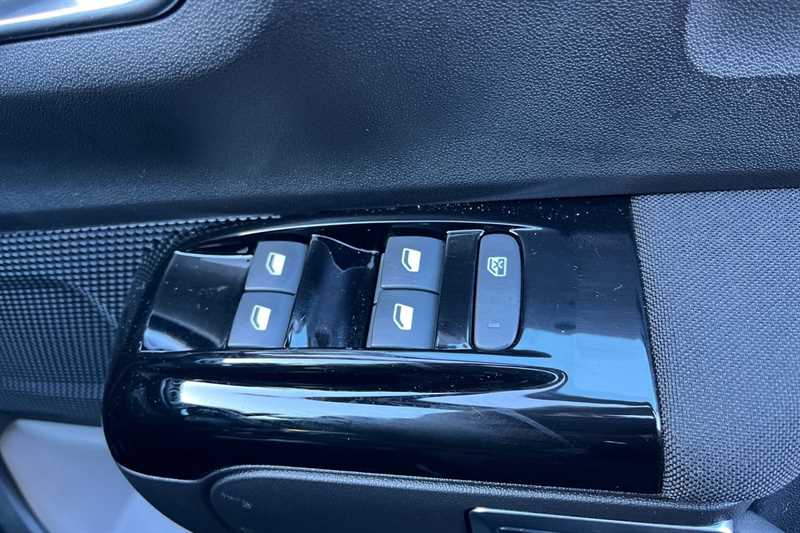 Used Citroen C3 2024 for sale - 77414095: Photo 16