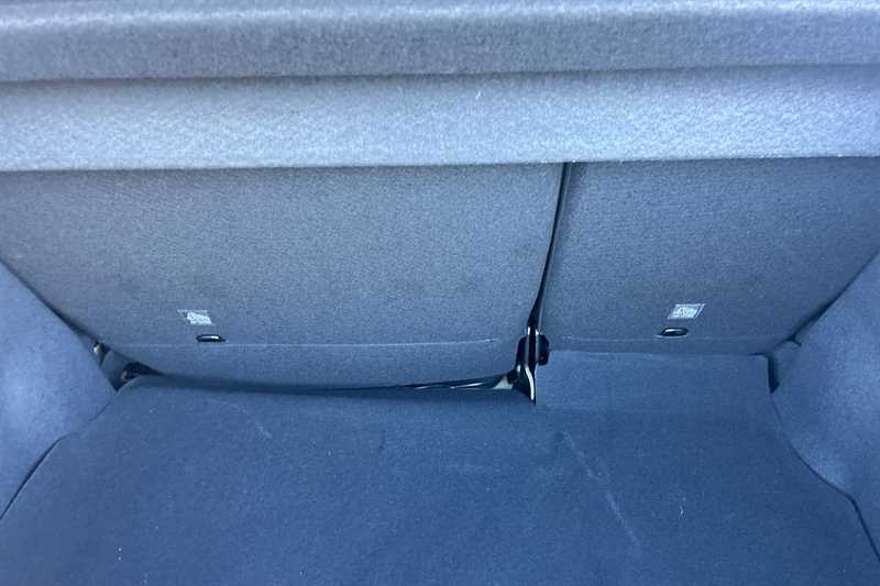 Used Citroen C3 2024 for sale - 77414095: Photo 24