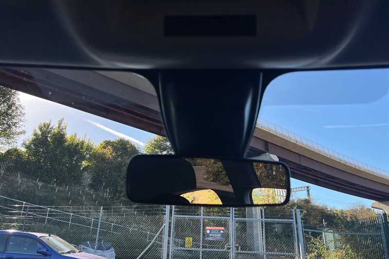 Used Citroen C3 2024 for sale - 77414095: Photo 34