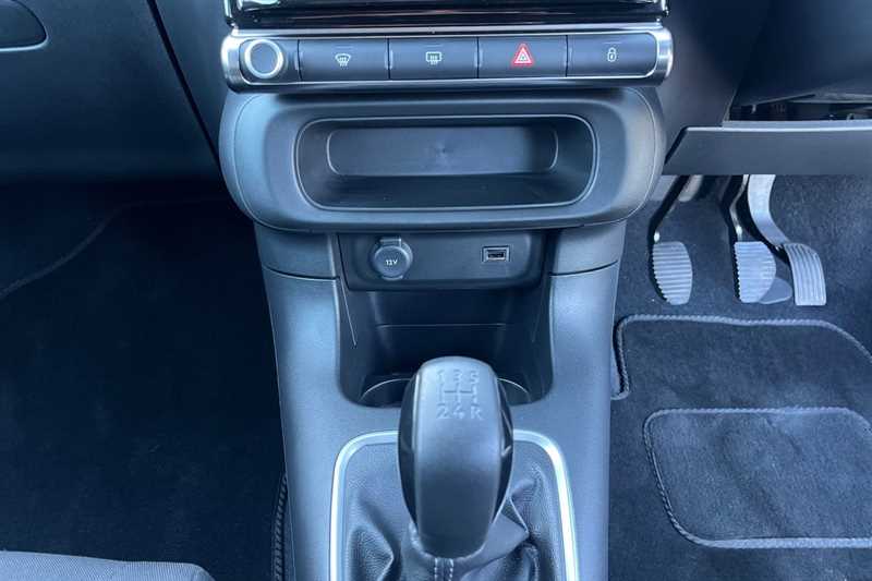 Used Citroen C3 2024 for sale - 77414095: Photo 38