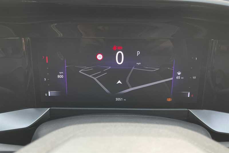 Used Vauxhall Mokka 2025 for sale - 77600647: Photo 20