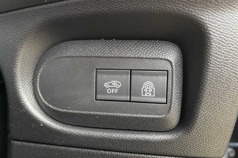 Used Vauxhall Mokka 2025 for sale - 77600647: Photo 25