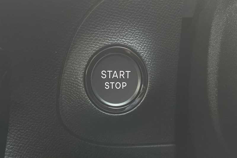 Used Vauxhall Mokka 2025 for sale - 77600647: Photo 26