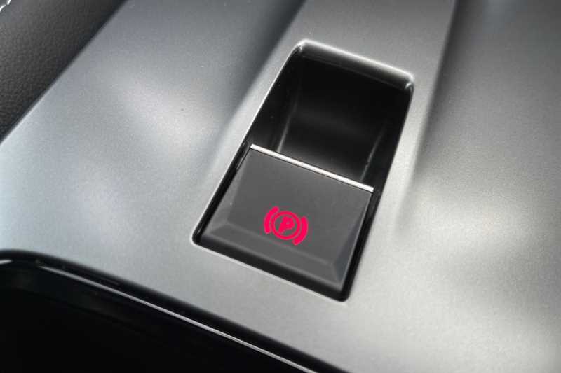 Used Vauxhall Mokka 2025 for sale - 77600647: Photo 27