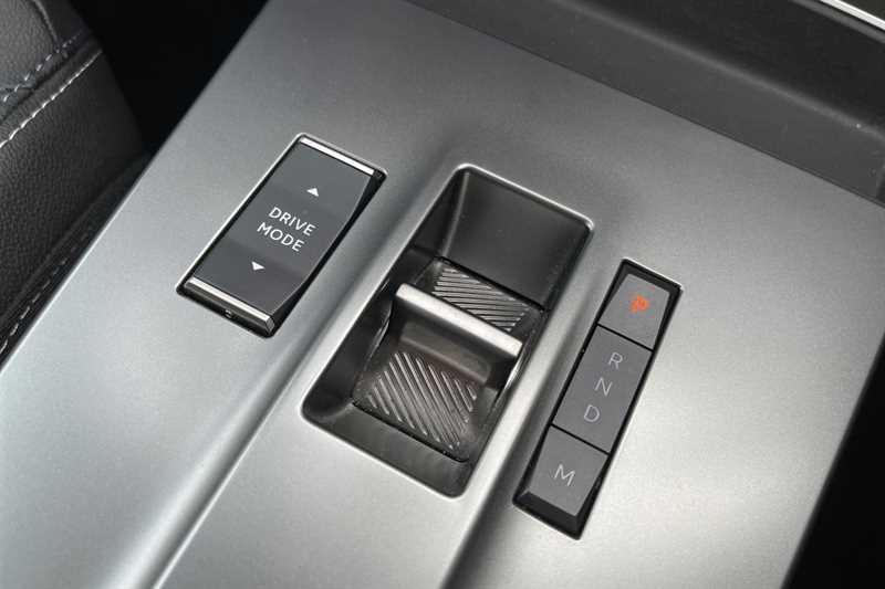 Used Vauxhall Mokka 2025 for sale - 77600647: Photo 28