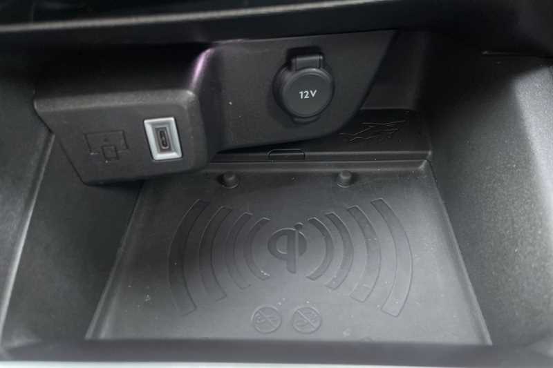 Used Vauxhall Mokka 2025 for sale - 77600647: Photo 29