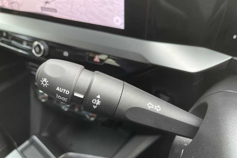 Used Vauxhall Mokka 2025 for sale - 77600647: Photo 34