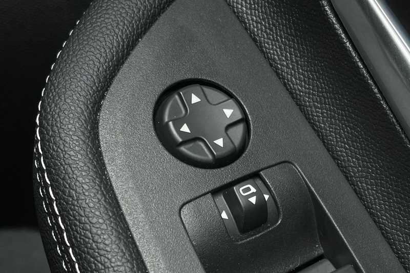 Used Vauxhall Mokka 2025 for sale - 77600647: Photo 35