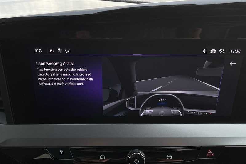 Used Vauxhall Mokka 2025 for sale - 77600647: Photo 36