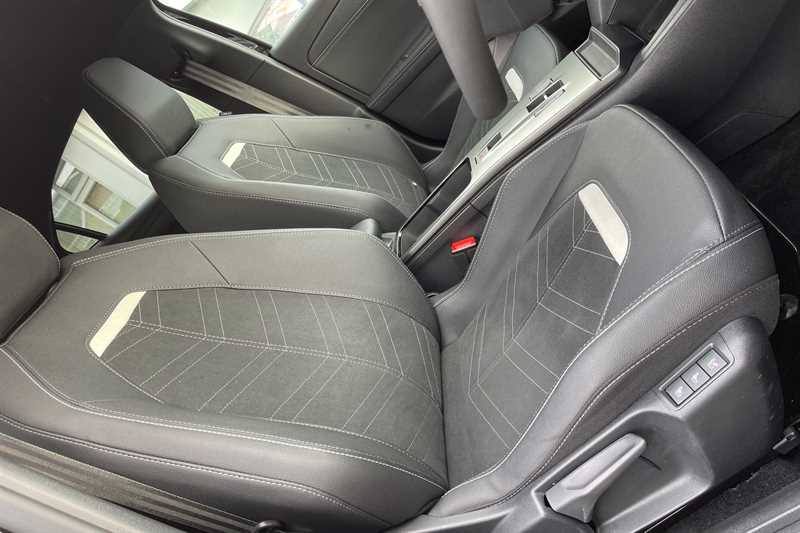 Used Vauxhall Mokka 2025 for sale - 77600647: Photo 43