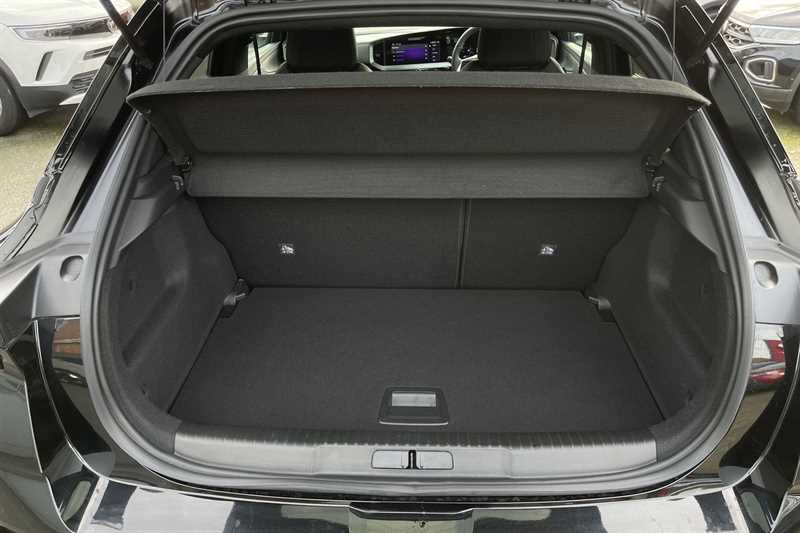 Used Vauxhall Mokka 2025 for sale - 77600647: Photo 47