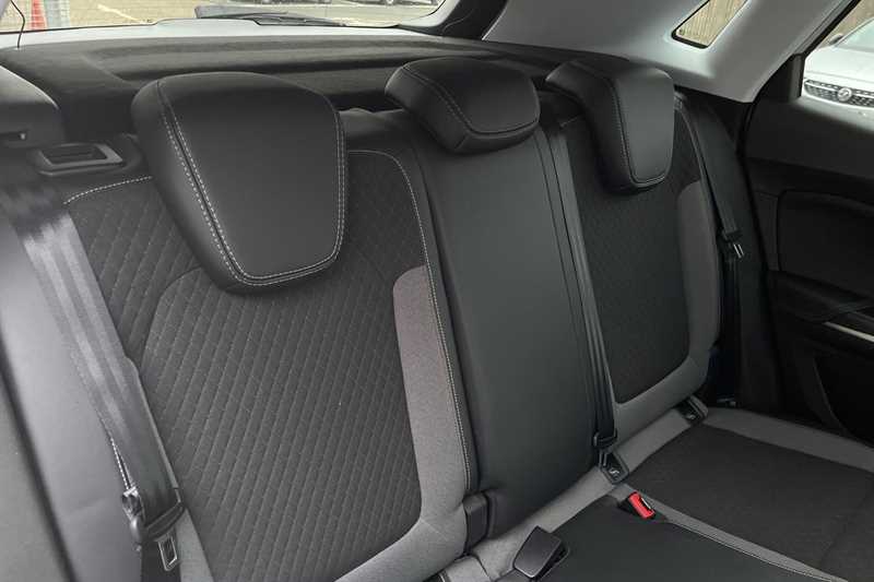 Used Vauxhall Grandland 2022 for sale - 77513557: Photo 23