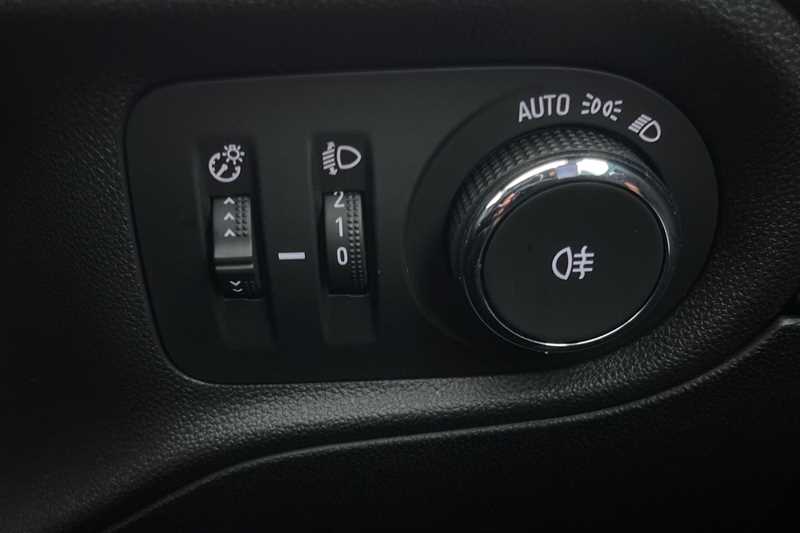 Used Vauxhall Grandland 2022 for sale - 77513557: Photo 25