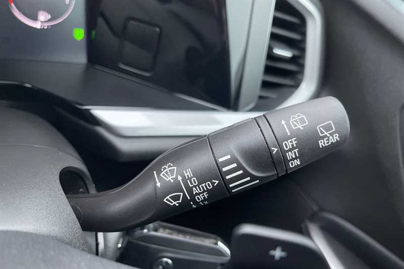 Used Vauxhall Grandland 2022 for sale - 77513557: Photo 26