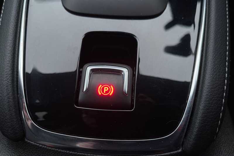 Used Vauxhall Grandland 2022 for sale - 77513557: Photo 28