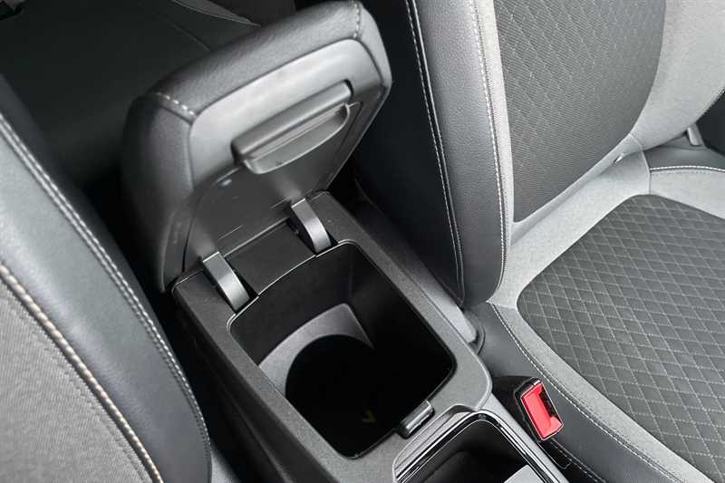 Used Vauxhall Grandland 2022 for sale - 77513557: Photo 36