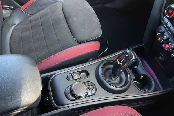Used MINI Countryman 2019 for sale - 76204436: Photo 14