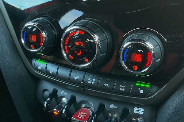 Used MINI Countryman 2019 for sale - 76204436: Photo 15