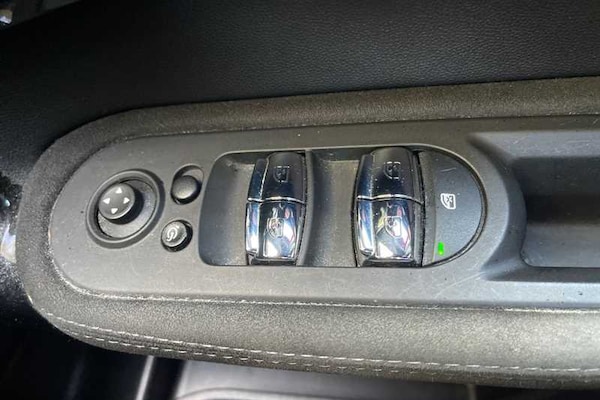 Used MINI Countryman 2019 for sale - 76204436: Photo 16