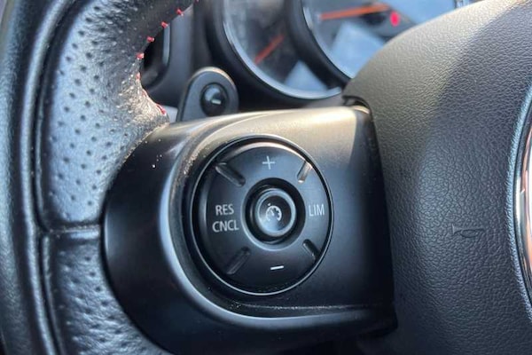 Used MINI Countryman 2019 for sale - 76204436: Photo 21