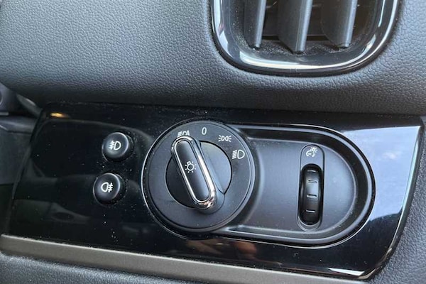 Used MINI Countryman 2019 for sale - 76204436: Photo 25